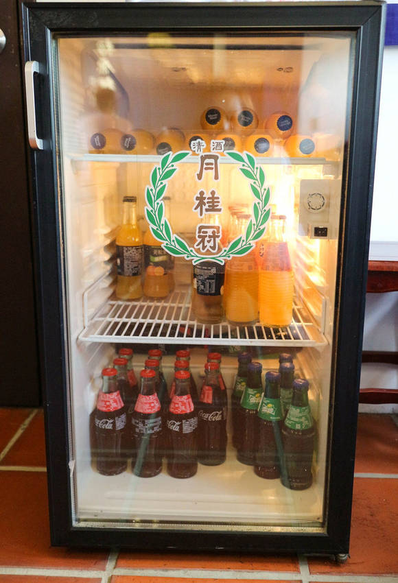 三峽 初原麵場 (54)