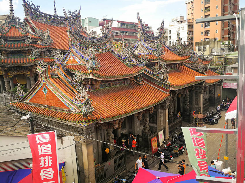 三峽 初原麵場 (72)