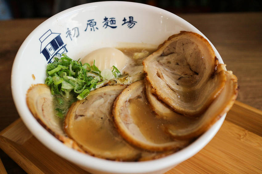 三峽 初原麵場 (41)