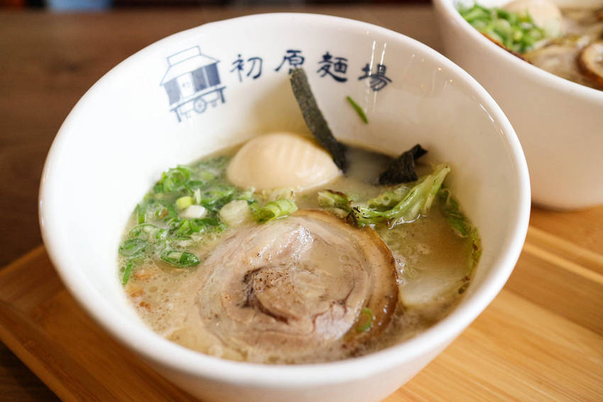 三峽 初原麵場 (26)