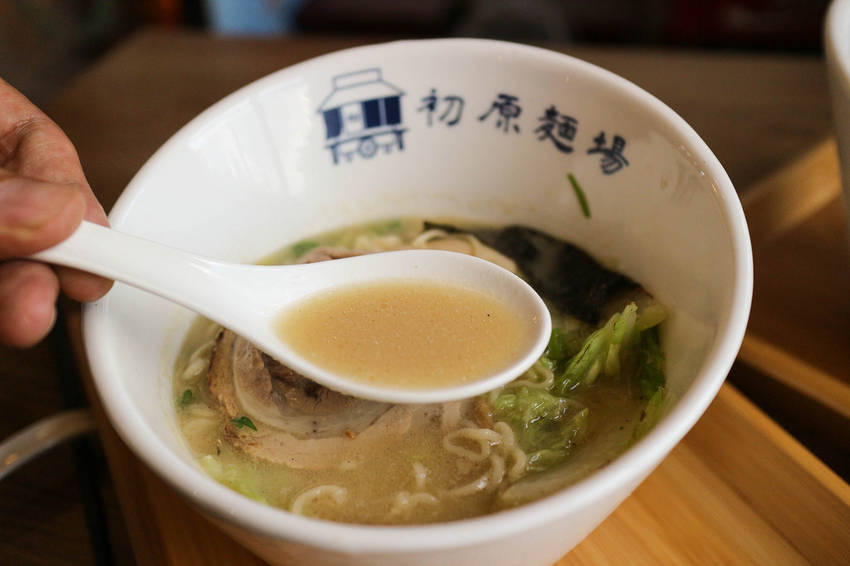 三峽 初原麵場 (36)