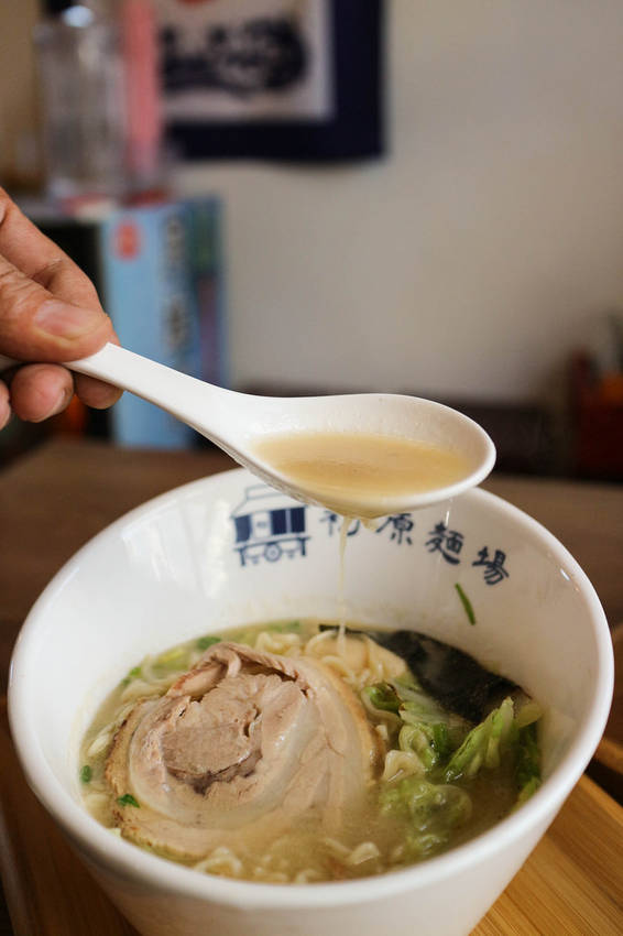 三峽 初原麵場 (37)