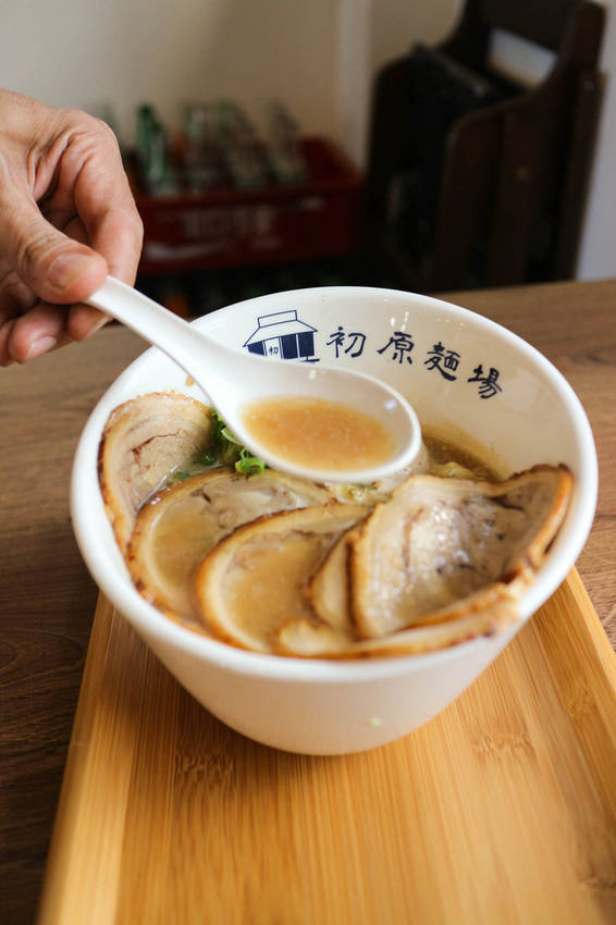 三峽 初原麵場 (46)