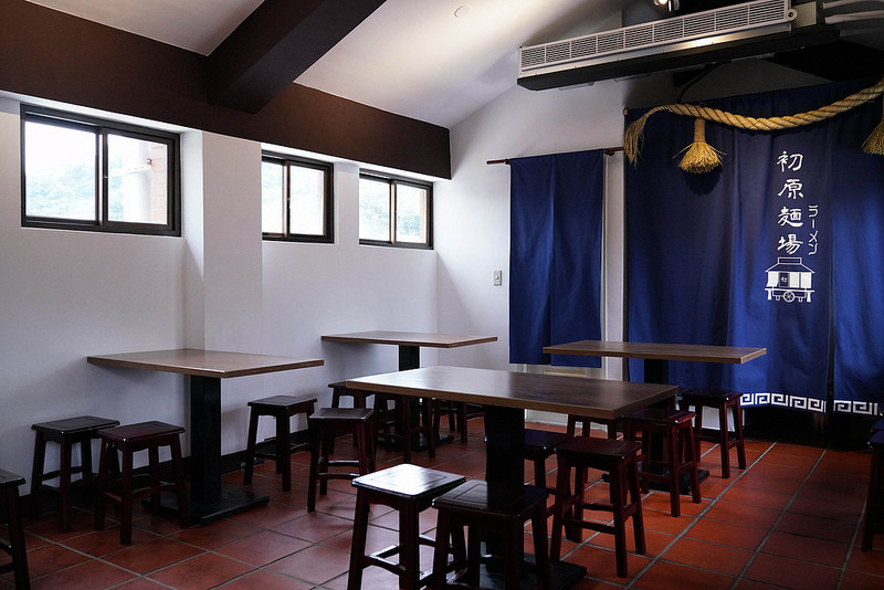 初原麵場 (16)