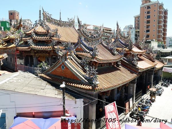 【三峽美食】初原麵場 #屋台拉麵 #日式拉麵 #星空拉麵 #三峽老街夜景 #深夜食堂 #清水祖師廟 (3).JPG