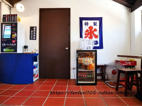 【三峽美食】初原麵場 #屋台拉麵 #日式拉麵 #星空拉麵 #三峽老街夜景 #深夜食堂 #清水祖師廟 (8).JPG