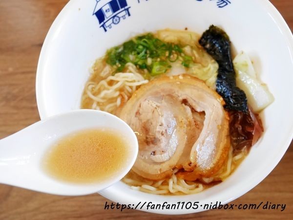 【三峽美食】初原麵場 #屋台拉麵 #日式拉麵 #星空拉麵 #三峽老街夜景 #深夜食堂 #清水祖師廟 (23).JPG