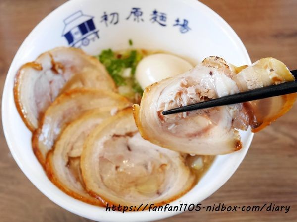 【三峽美食】初原麵場 #屋台拉麵 #日式拉麵 #星空拉麵 #三峽老街夜景 #深夜食堂 #清水祖師廟 (27).JPG