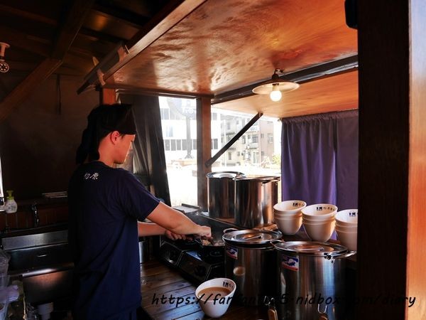 【三峽美食】初原麵場 #屋台拉麵 #日式拉麵 #星空拉麵 #三峽老街夜景 #深夜食堂 #清水祖師廟 (13).JPG