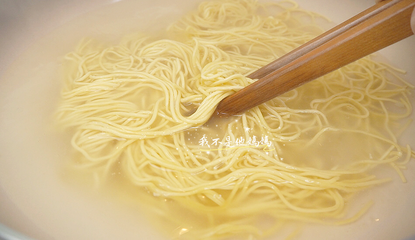 三峽 祖師爺廟 日式,三峽 祖師爺廟 平價美食,三峽 祖師爺廟 拉麵,雞白湯,鶏パイタンラーメン,鶏パイタン,鶏白湯,鶏白湯ラーメン,ラーメン