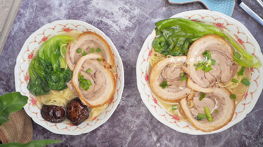 平價日式拉麵,初原麵場宅配,初原麵場,屋台拉麵,日式拉麵,星空拉麵,三峽老街夜景,深夜食堂,清水祖師廟,叉燒麵,叉燒 冷凍宅配,叉燒肉宅配