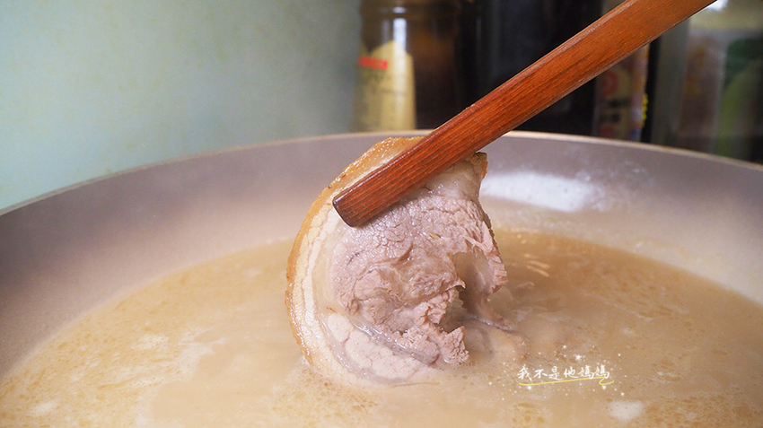 初原麵場永和秀朗店,旭壽司日式居食酒屋,同樂町炭燒酒場,麵屋濃日式拉麵,昭和五七大眾酒場,初原麵場屋台拉麵