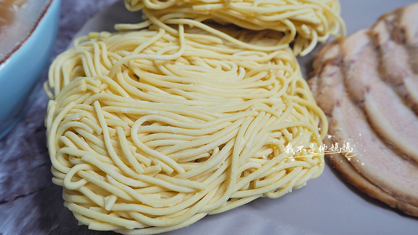 雞白湯拉麵冷凍調理包,雞白湯推薦,雞白湯 冷凍 宅配,雞白湯作法,雞白湯冷凍條理包,雞白湯 宅配,三峽 祖師爺廟 美食,三峽祖師爺廟美食