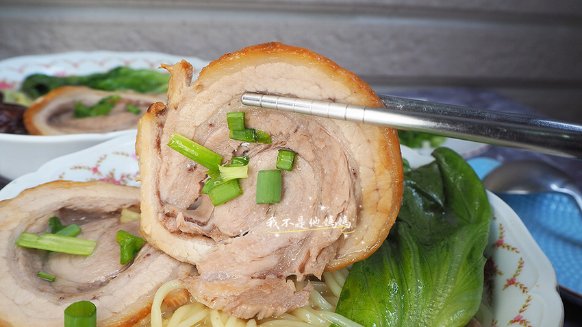 拉麵冷凍宅配,雞湯冷凍宅配,平價叉燒拉麵推薦,叉燒拉麵外送,叉燒拉麵宅配,岩取屋,明治麵屋,即食料理,即食料理 拉麵,即食料理 雞湯,即食料理 叉燒