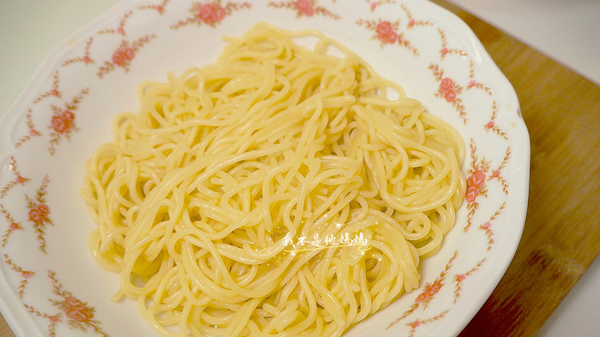 ラーメン,ラーメン大好き,ラーメン倶楽部,雞白湯拉麵,雞白湯拉麵台北,雞白湯拉麵熱量,初原國際餐飲有限公司,初原 加盟,初原麵場三峽老街店