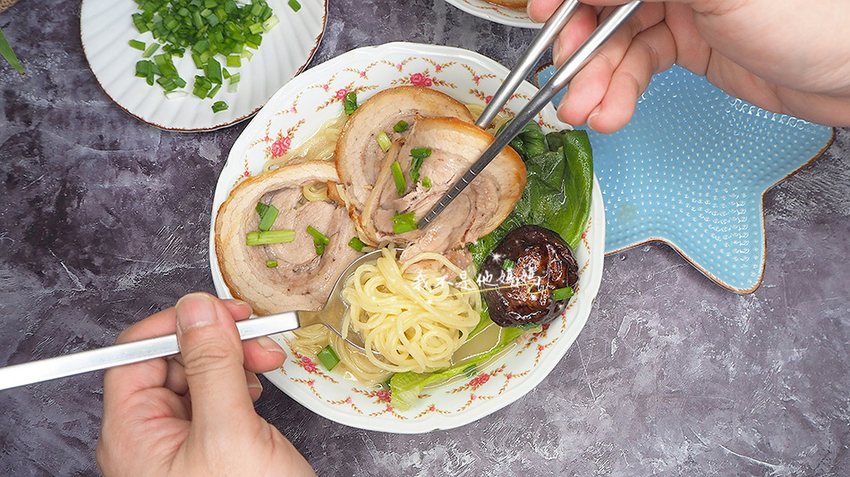 雞白湯拉麵冷凍調理包,雞白湯推薦,雞白湯 冷凍 宅配,雞白湯作法,雞白湯冷凍條理包,雞白湯 宅配,三峽 祖師爺廟 美食,三峽祖師爺廟美食