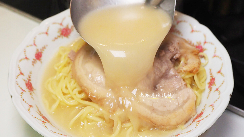 初原麵場永和秀朗店,旭壽司日式居食酒屋,同樂町炭燒酒場,麵屋濃日式拉麵,昭和五七大眾酒場,初原麵場屋台拉麵