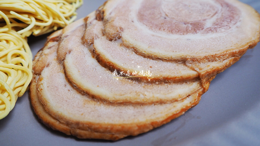 三峽老街美食,三峽老街拉麵,三峽老街平價美食,三峽老街平價日式,三峽老街平價拉麵,三峽老街宵夜,三峽老街 宵夜 拉麵,初原拉麵冷凍調理包