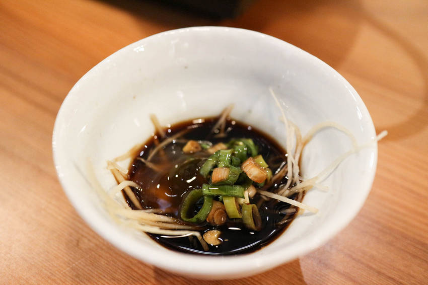 牛肆 台北溫體牛肉鍋 (36)