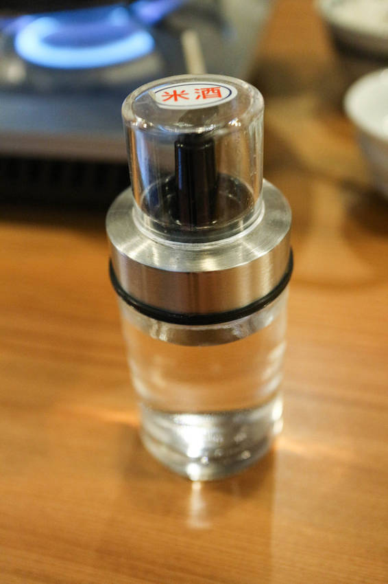 牛肆 台北溫體牛肉鍋 (37)