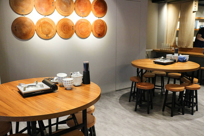 牛肆 台北溫體牛肉鍋 (22)