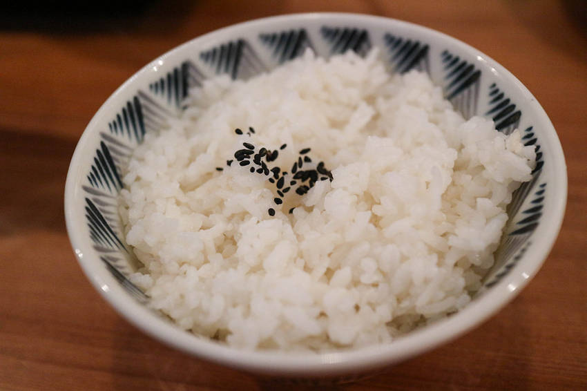 牛肆 台北溫體牛肉鍋 (38)