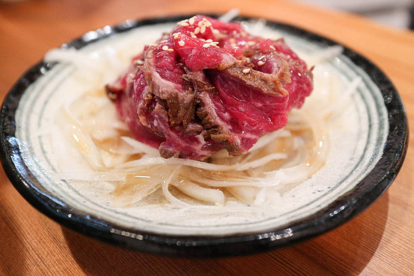 牛肆 台北溫體牛肉鍋 (54)