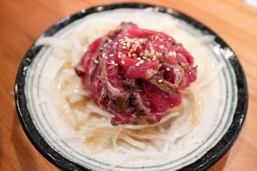 牛肆 台北溫體牛肉鍋 (52)