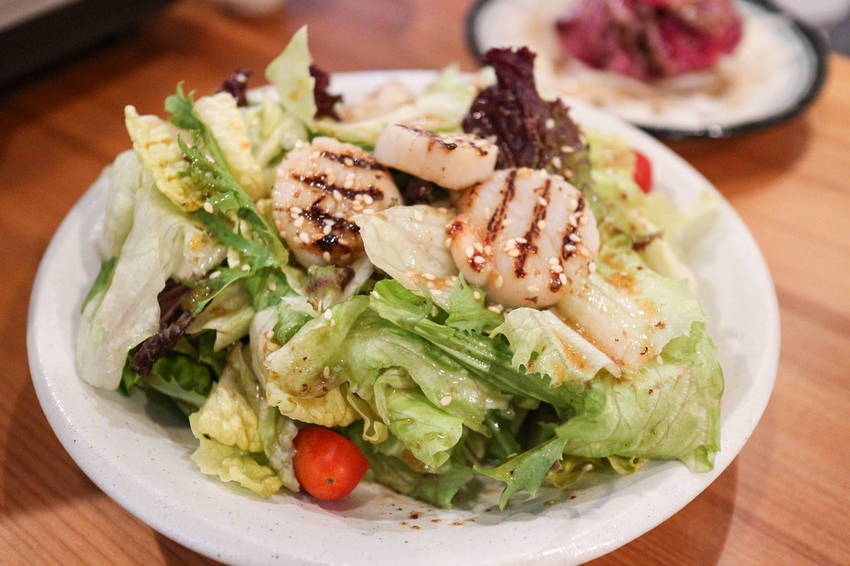 牛肆 台北溫體牛肉鍋 (51)