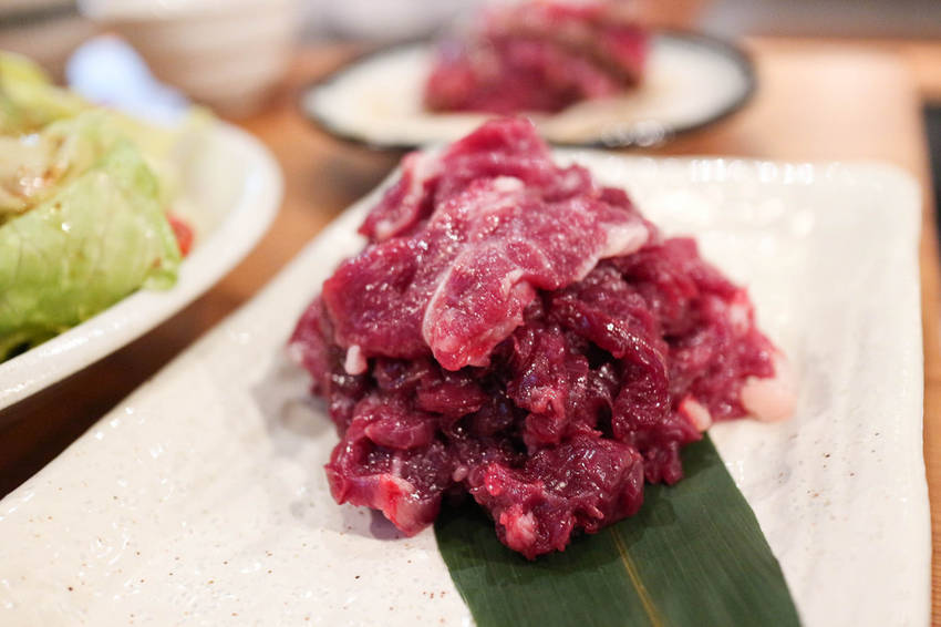 牛肆 台北溫體牛肉鍋 (58)