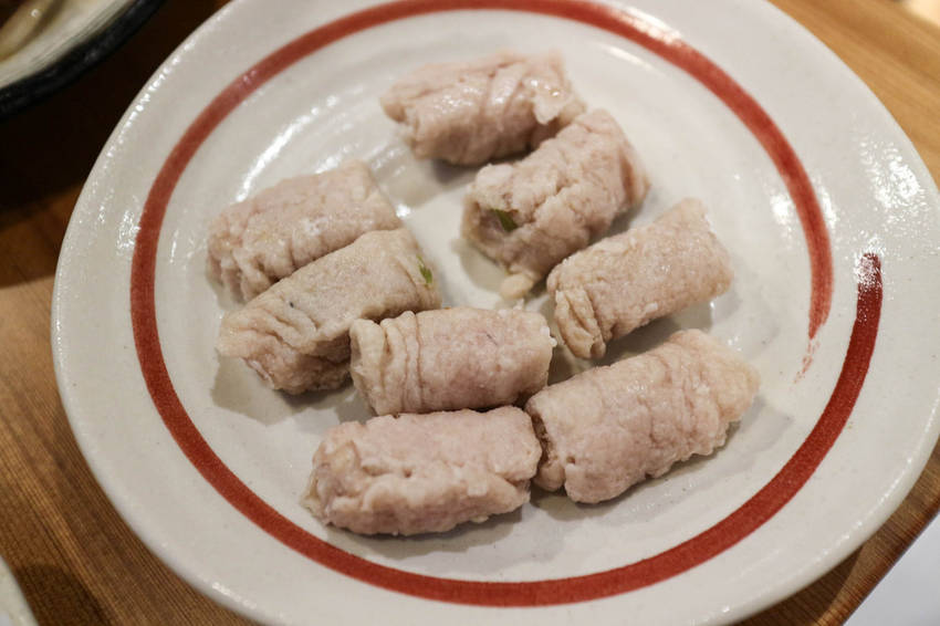 牛肆 台北溫體牛肉鍋 (66)