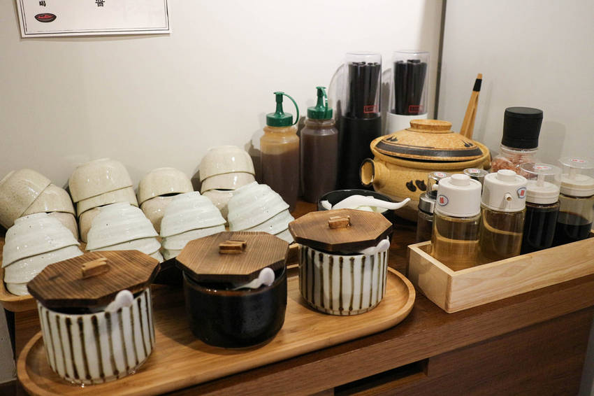 牛肆 台北溫體牛肉鍋 (26)