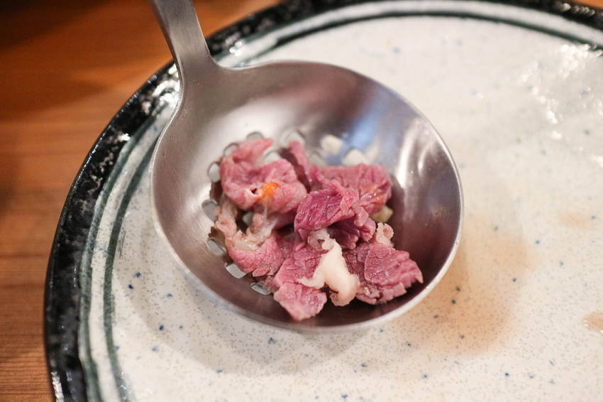 牛肆 台北溫體牛肉鍋 (72)