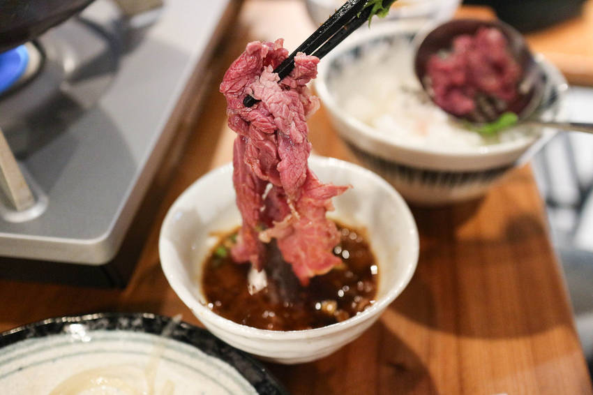 牛肆 台北溫體牛肉鍋 (73)