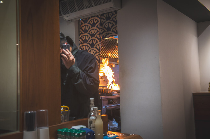 台北美食｜牛肆湯鍋 ～台北超人氣的溫體牛肉蔬菜火鍋，網路預約困難店想吃請趁早訂位