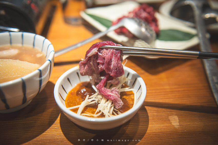 台北美食｜牛肆湯鍋 ～台北超人氣的溫體牛肉蔬菜火鍋，網路預約困難店想吃請趁早訂位