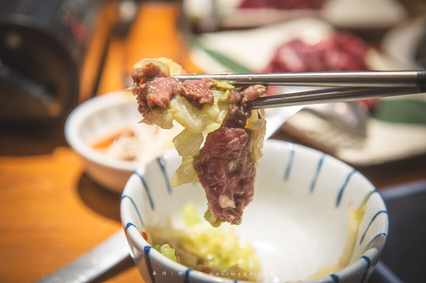 台北美食｜牛肆湯鍋 ～台北超人氣的溫體牛肉蔬菜火鍋，網路預約困難店想吃請趁早訂位