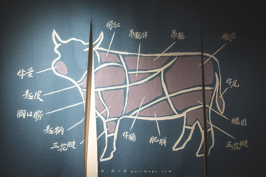 台北美食｜牛肆湯鍋 ～台北超人氣的溫體牛肉蔬菜火鍋，網路預約困難店想吃請趁早訂位