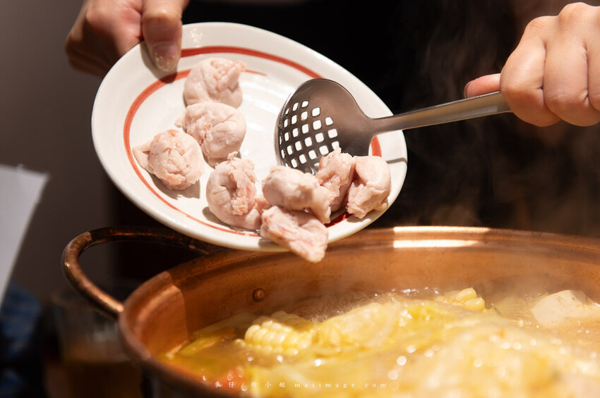 台北美食｜牛肆湯鍋 ～台北超人氣的溫體牛肉蔬菜火鍋，網路預約困難店想吃請趁早訂位