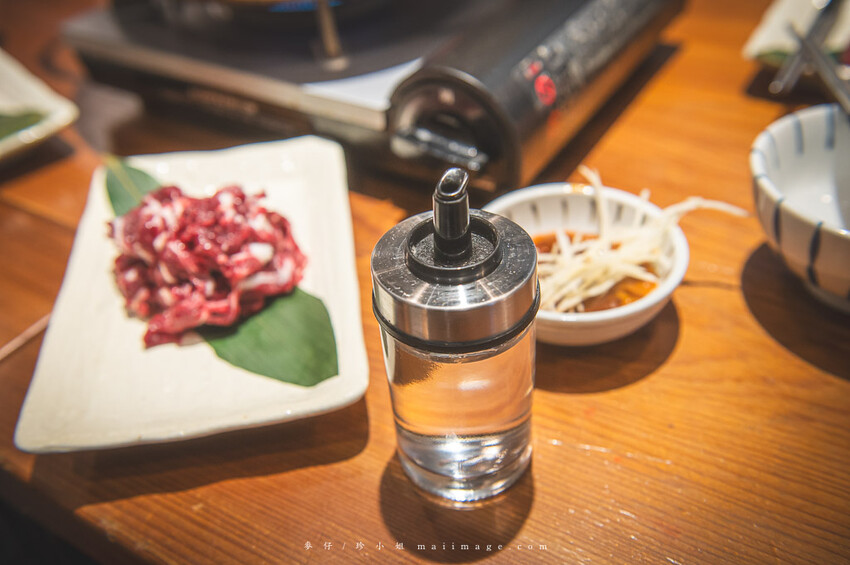 台北美食｜牛肆湯鍋 ～台北超人氣的溫體牛肉蔬菜火鍋，網路預約困難店想吃請趁早訂位