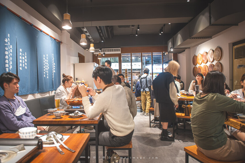 台北美食｜牛肆湯鍋 ～台北超人氣的溫體牛肉蔬菜火鍋，網路預約困難店想吃請趁早訂位