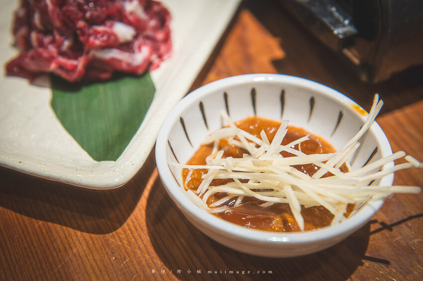 台北美食｜牛肆湯鍋 ～台北超人氣的溫體牛肉蔬菜火鍋，網路預約困難店想吃請趁早訂位