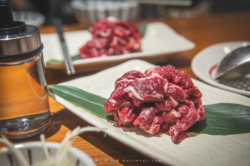 台北美食｜牛肆湯鍋 ～台北超人氣的溫體牛肉蔬菜火鍋，網路預約困難店想吃請趁早訂位