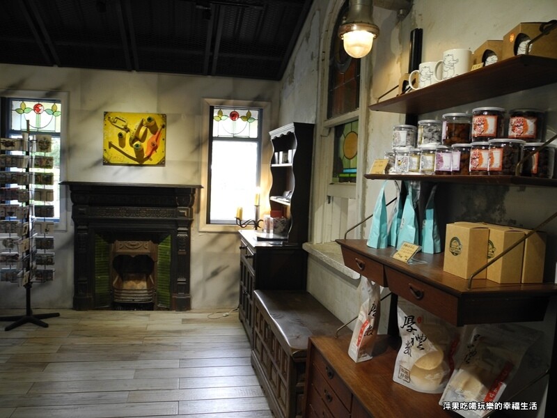 【花蓮。壽豐鄉】山姆先生咖啡館8.jpg
