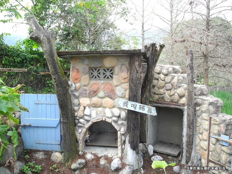 【花蓮。壽豐鄉】山姆先生咖啡館20.jpg