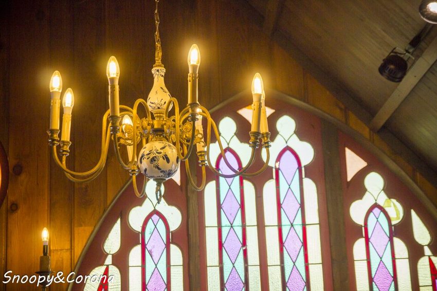 【吃喝．花蓮】壽豐景點／Mr.Sam山姆先生咖啡館～最夢幻的童話屋咖啡館，彷復進入魔戒哈比人居住的夏爾村