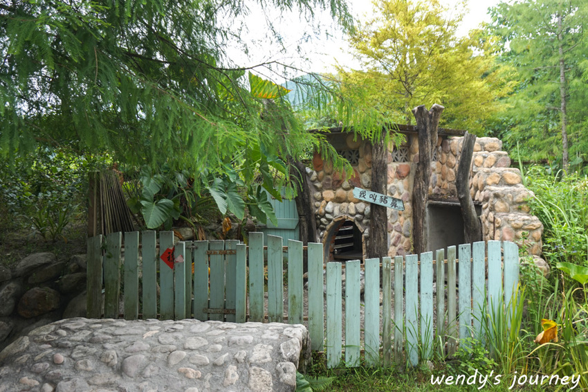 山姆先生咖啡館