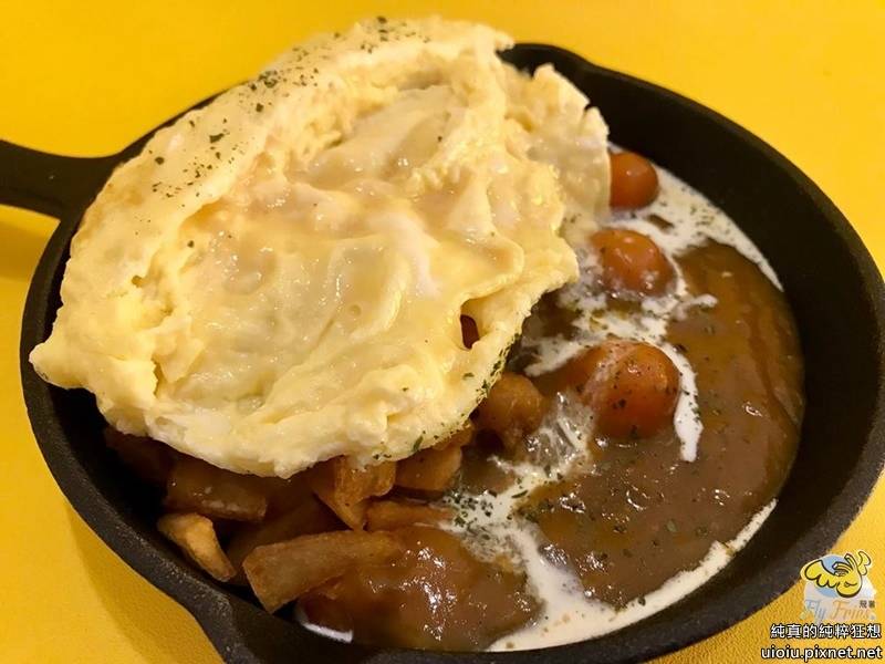 180704 新竹 飛薯034.jpg