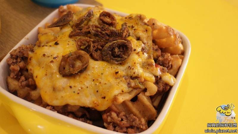 180704 新竹 飛薯018.JPG