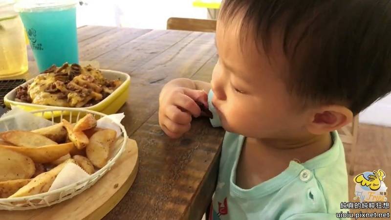 180704 新竹 飛薯035.jpg